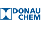 Donauchem Romania